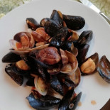 Il Bilancione food
