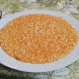Il Bilancione food