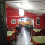 Pizzeria La Calabria 3
