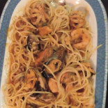 Pizzeria La Calabria 3