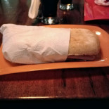 Jolly Pub Comida