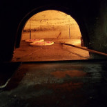 Strapizzami Comida