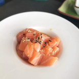 Cinese Comida