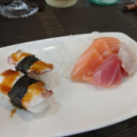 Cinese Comida