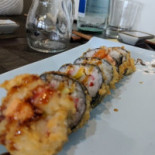 Cinese Comida