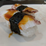 Cinese Comida