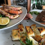 Pizzeria Ninuccio Nourriture