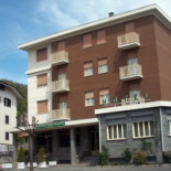 Piemonte Extérieur