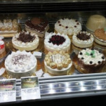 Gelateria Dalla Corte Nourriture