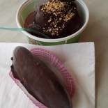 Gelateria Dalla Corte Nourriture