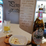 Matrix Bistrot Nourriture