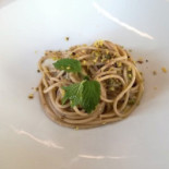 La Sprelunga food