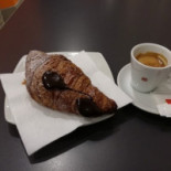 Hoana Caffè Nourriture