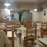 Oro Pizzeria Carte