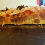Pizza And Go