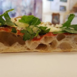 Pizza And Go
