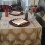 Il Locale Comida