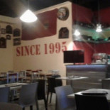 Mc Ryan's Innen