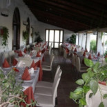 Il Vigneto Exterior