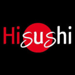 Hisushi Nourriture