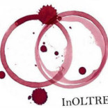 Inoltre Innen
