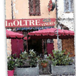 Inoltre Essen