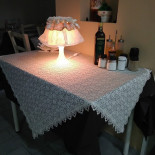 Pizza Nerone Nourriture