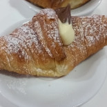 Moma Cafe' Comida