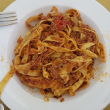Pizzeria Dell'olmo