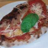 Pizzeria Dell'olmo