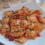 Pizzeria Dell'olmo