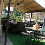 La Taverna Dentro