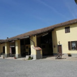 La Cantabruna Exterior
