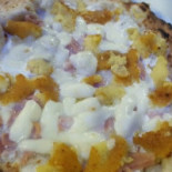 Napul E Notte food