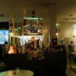 Restaurant Bar