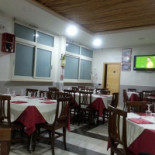 Napul E Notte food