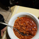 Le Querce Degli Elfi Nourriture