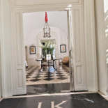 Jkitchen À l'intérieur