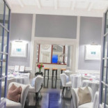 Jkitchen Nourriture
