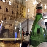 Trattoria GiufÀ