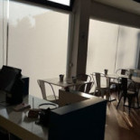 Pizzeria Anima E Core Nourriture