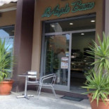 L'angolo Buono Extérieur