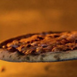 Da Mario Comida