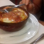 Da Mario Comida