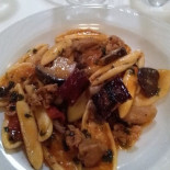 Da Mario Comida