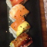 Cinese Oriente Food