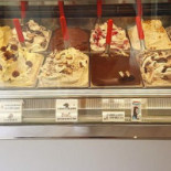 Dolci Melodie Comida