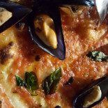 Pizzeria Pub Palm Beach