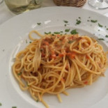 Mirasole Comida