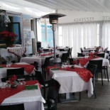 Mirasole Comida